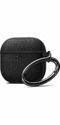 Spigen Pouzdro Urban Fit pro Apple AirPods 4 černé