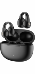 Edifier Open-Ear Comfo C Black