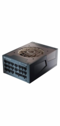 Noctua PRIME TX-1600 Noctua Edition, PC zdroj