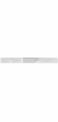 Xiaomi Magnetic Reading Light Bar GL