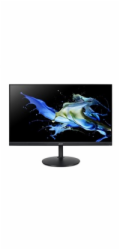 Acer Vero CB242YGbmiprx, LED monitor
