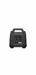 TOPDON startér a tester autobaterie V4500 Plus