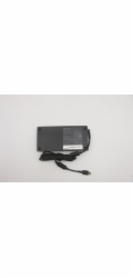 Lenovo 5A10W86289 Adaptér 20V 300W 15A Yoga connector 