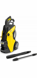 KARCHER K 7 Power Flex tlaková myčka - 1.317-300.0