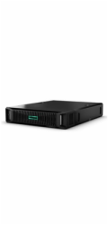 HPE DL145 G11 8124P, 64GB, NS204i-u, RPS