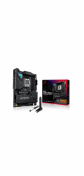 ASUS ROG STRIX B850-F GAMING WIFI