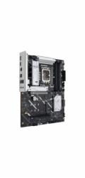 ASUS PRIME B860-PLUS-CSM Základní deska