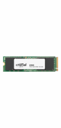 Crucial SSD E100 1TB M.2 NVMe Gen4 5000/4500 MBps