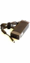 HP 120W napájecí adaptér pro notebook, (463953-001)