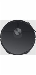 Xiaomi Robot Vacuum X20 Max EU