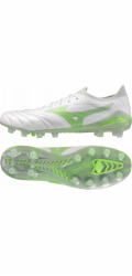 Mizuno Kopačky Morelia Neo IV Beta Elite FG P1GA254237