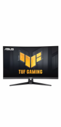 Asus 31,5palcový monitor VG32WQ3B s HDMI a DP