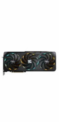GIGABYTE GeForce RTX 5080/Gaming/OC/16GB/GDDR7