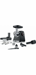 Bosch Mlýnek na maso MFWS650B