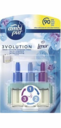 AMBI_PUR AMBIPUR 3VOL LENOR JARNÍ PROBUZENÍ RF 20ML