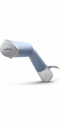 Philips Dampfglätter STH5020/20 (hellblau)