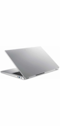 ACER NTB Aspire Go 15 (AG15-32P-C3L4),N150,15.6"FHD,16GB,512GB SSD,Intel Graphics,W11H,Silver