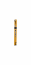 Pilka Forte Tools 40-428FT, 533 mm