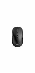 GENIUS NX-8080S BT Noble Black