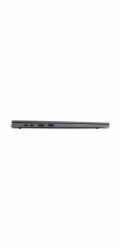 ACER NTB Aspire 16 (A16-71GM-76JL),Ultra7-155H,16"WUXGA,16GB,1TB SSD,RTX 3050,W11H,Gray