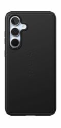 Speck Pouzdro ImpactHero Slim pro Samsung Galaxy S24 FE (černé)