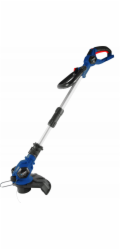 Sekačka na trávu Blaupunkt CT5010 18V