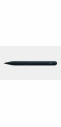 Microsoft Surface Slim Pen 2 (Black)