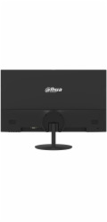 Dahua Technology LM22-A200Y počítačový monitor 54,5 cm (21.4") 1920 x 1080 px Full HD LED Černá