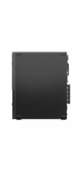 LENOVO PC ThinkCentre Neo 30s G5 SFF - i5-13420H,16GB,512SSD,bezOS