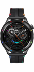 XIAOMI Watch S4 Rainbow, Smarthodinky