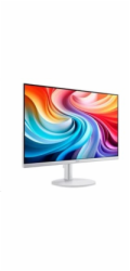 Acer LCD SA243YGOwi 23.8" IPS LED/1920x1080/100M:1/1ms/250nits/VGA,HDMI/ VESA / White