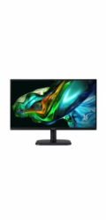 Acer LCD EK321QHbi 31.5" VA LED/1920x1080/100M:1/1ms/ VGA, HDMI, VESA /Black