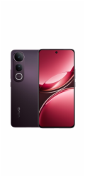 VIVO V50 Lite 8+256GB Black