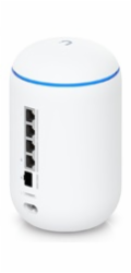 UBNT Dream Router 7