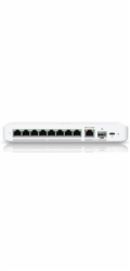 UBNT UniFi switch Flex 2.5G