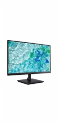 Acer Vero/V247YGbip/23,8"/IPS/FHD/100Hz/4ms/Black/3R