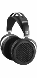 Planární sluchátka HiFiMAN Sundara