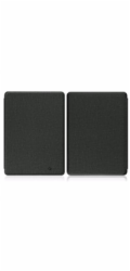 C-TECH PROTECT pouzdro pro Amazon Kindle PAPERWHITE 2024/COLORSOFT, AKC-21BK, black