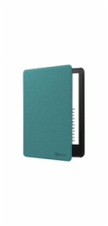 C-TECH PROTECT pouzdro pro Amazon Kindle PAPERWHITE 2024/COLORSOFT, AKC-21J, jade
