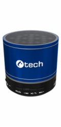 C-TECH repro SPK-08L, bluetooth