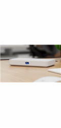 Ubiquiti UCG-Fiber, Cloud Gateway Fiber