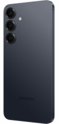 Samsung S931 Galaxy S25 5G 128GB Blue Bl
