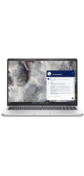 DELL NTB Pro 16 Plus PB16250/U7-268V/32GB/512SSD/16" FHD+ /IR Cam & Mic/65W/WLAN/vPro|Backlit Kb/W11 Pro/3Y PS NBD