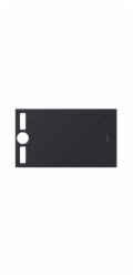 Wacom Texture Sheet M standard