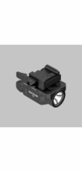 Armytek Svítilna Buckler M1 700lm