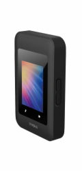 Strong 4G MIFI 900D