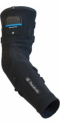 Therabody RecoveryPulse Arm Sleeve Single Velikost S