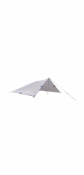 OUTLINER Canopy Outliner UV30+, 285 x 240 x 2 cm