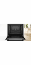 Bosch HBG278EB3