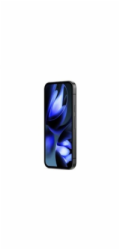 Google Pixel 9a 8GB/128GB černá, EU